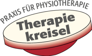 Therapiekreisel Logo